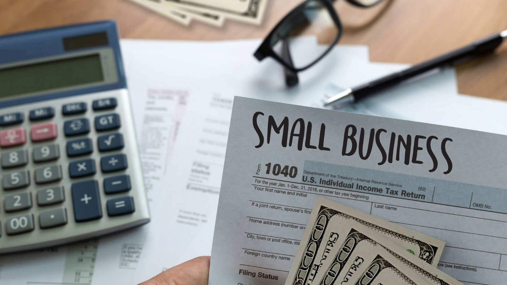 small business loans utah