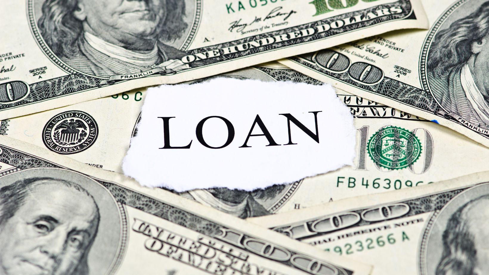 small business no doc loans