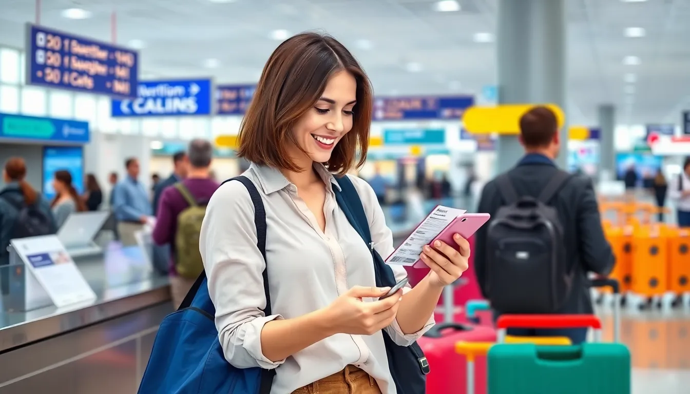 united economy vs basic economy