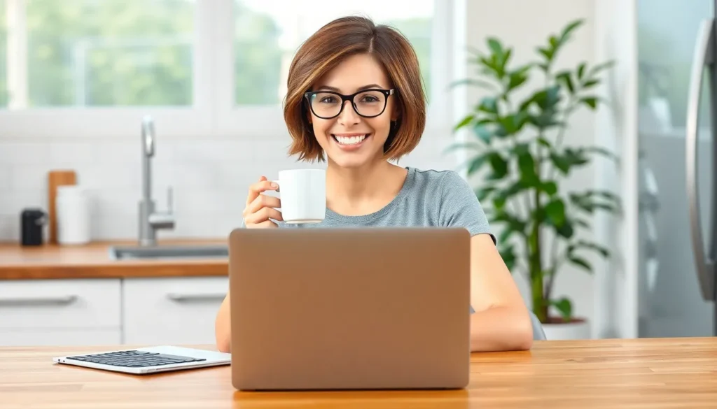 Financial Education Podcasts