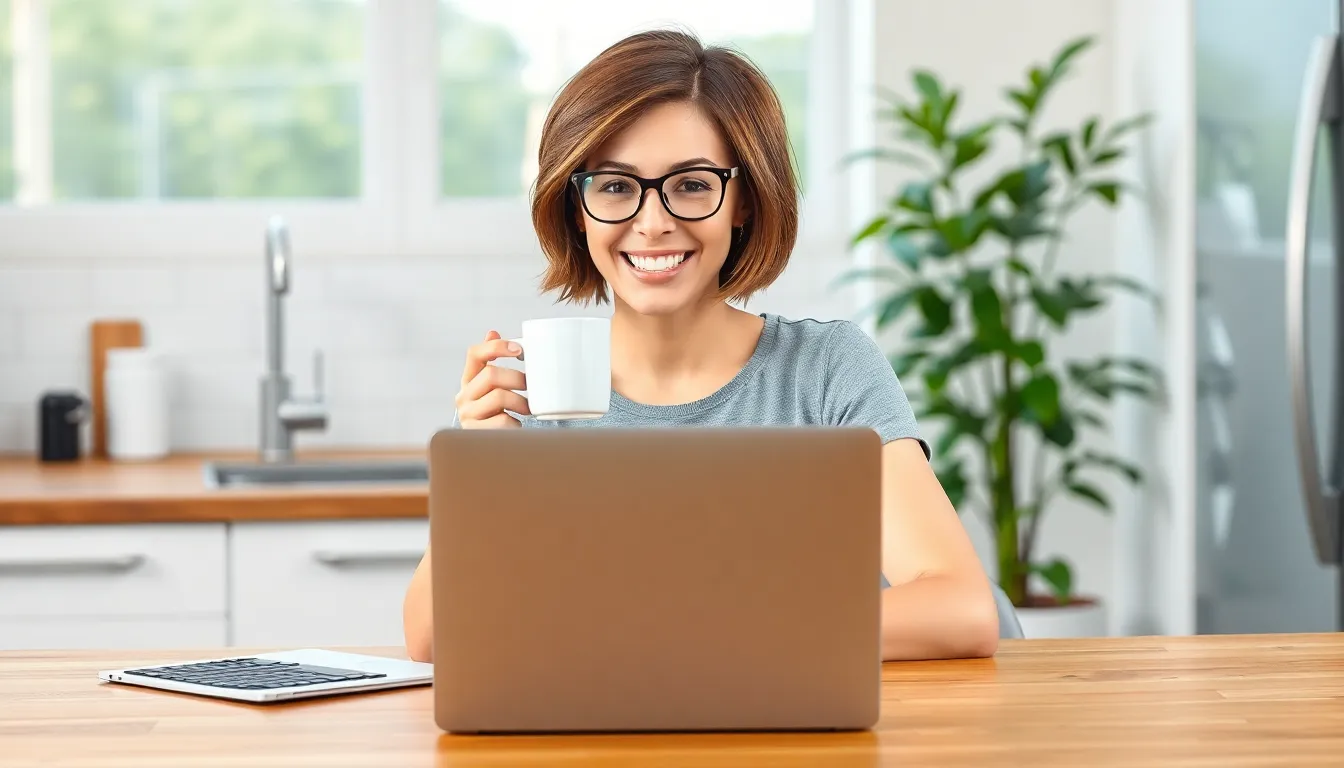 Financial Education Podcasts