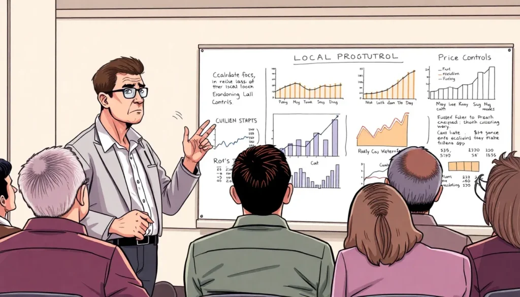 what restriction would the government impose in a closed economy?