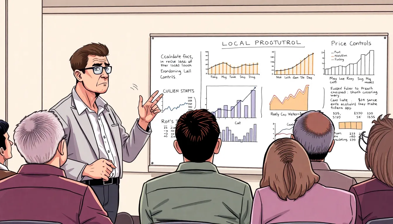 what restriction would the government impose in a closed economy?