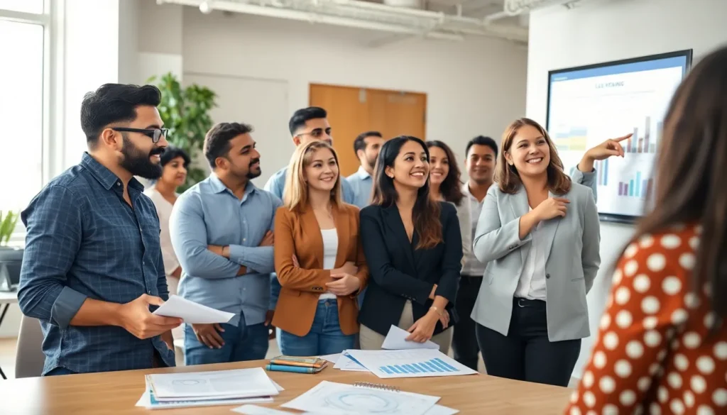 CDC Small Business Finance