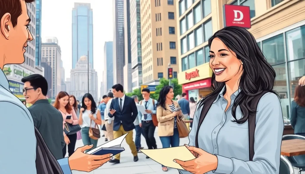 mixed economy definition